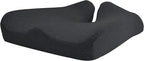 Cushion Lab Patented Pressure Relief Seat Cushion - Image 8