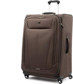 Travelpro Maxlite 5 Softside Expandable Checked Luggage - Image 4