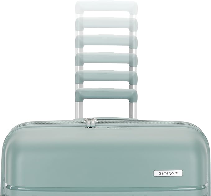 Samsonite Elevation Plus - Image 5