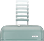 Samsonite Elevation Plus - Image 5