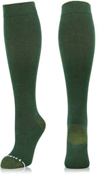 NEWZILL Copper Compression Socks by NEWZILL