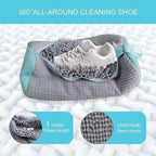 Laundry Shoe Bags for Washing Machine - Image 4