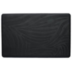 Heat Resistant Station Mat for Hair Straightener, Flat Iron, Curling Iron and Hot Styling Tools (1 Pack)