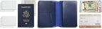 Bellroy Passport Cover - Image 7