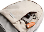 Bellroy Classic Backpack Compact – - Image 6