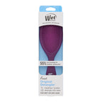 Original Detangler Hair Brush (Purple Frost)