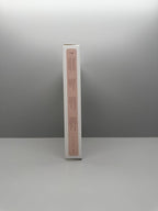 Satechi Passport Holder for Travel - Image 11