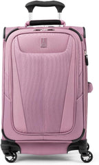 Travelpro Maxlite 5 Softside Expandable Carry-On Luggage by Travelpro