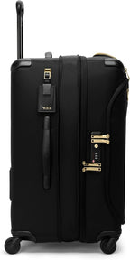 TUMI - Voyageur Leger 4 Wheeled Luggage - Women's Lightweight and Spacious - Image 3