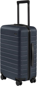 Away Carry-On Luggage, Lightweight Hardside Suitcase by Away