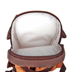 yodo Kids Insulated Toddler Backpack - Image 7