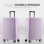 Travel Luggage Cover - Image 3