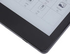 Yoidesu Electronic Book Reader, E Book Reader 6 Inch - Image 9
