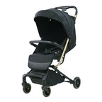 Lightweight Baby Stroller, Ultra Compact & Airplane-Friendly Travel Stroller by Trenana