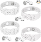Hion Motion Sickness Bracelets Sea Sickness Wristbands by Hion