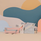 WAYB Essentials Accessories - Image 3