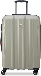 DELSEY PARIS Helium Aero Hardside Expandable Luggage by DelseyParisLuggage
