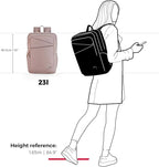 Swissdigital Design Laptop Backpack - Image 9