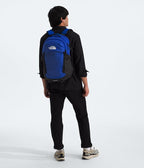 THE NORTH FACE Recon Everyday Laptop Backpack, TNF Blue/TNF Black, One Size - Image 6