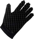 Magic Curly Sponge Gloves, Xafissy Hair Curl Sponge Gloves Hair Styling Tool Twist Brush Glove for Curly Hair Styling Care