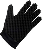 Magic Curly Sponge Gloves, Xafissy Hair Curl Sponge Gloves Hair Styling Tool Twist Brush Glove for Curly Hair Styling Care
