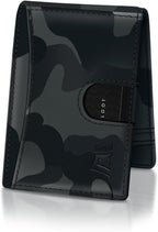 Kings Loot Money Clip Slim Minimalist Wallet - Image 7