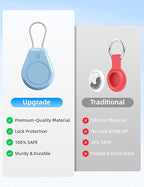4 Pack Waterproof Secure Holder - Image 4
