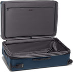 TUMI - Aerotour 4 Wheel Expandable Luggage - Men's and Women's Lightweight - Image 5