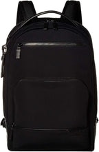 TUMI Harrison Warren Backpack - Image 4