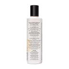 SEEN Shampoo - Scented - Non-Comedogenic & Sulfate-Free Hair Shampoo- - Image 2