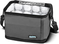 FlexiFreeze Freezable Can Cooler by FlexiFreeze
