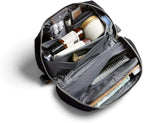 Bellroy Toiletry Kit Plus – - Image 2