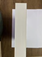 Meebook E-Reader M8 | 7.8' Eink Carta Screen | 300PPI Smart Light | Android 14 - Image 14