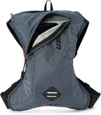 USWE Outlander XC Hydration Pack, Hiking Hydration Backpack - Image 4