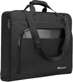 Modoker Suit Luggage Garment Bag by Modoker