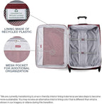 Travelpro Maxlite 5 Softside Expandable Checked Luggage - Image 3