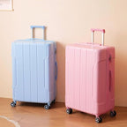 Merax Luggage Sets 3-Piece Hardshell - Image 2