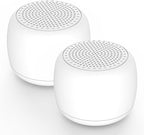 Babelio White Noise Sound Machine by BABELIO