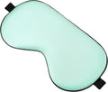 Sleep Mask, Real Natural Pure Silk Eye Masks by VENMATE
