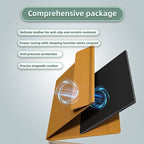 Bigme inkNoteX Color Eink Tablet Andriod 13 6+128G Ebook Reader 10.3 Inch - Image 9