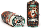 Rumpl Original Puffy Blanket - Image 2