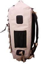 Rockagator Waterproof Backpack - Image 4