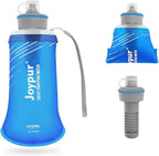 Water Filter Bottle Survival by Joypur