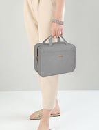 BALHLHG Toiletry Bag for Women - Image 4