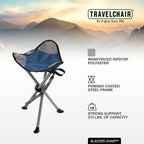 Travel Chair Slacker Tripod Chair - Image 4