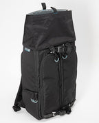 Kiboko City Commuter 18L+ Rolltop Camera Backpack - Image 3
