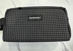 Cerbonny small lunch bag Freezable Lunch Bag - Image 2