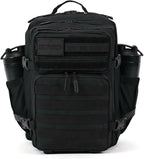 WOLFpak 35L Backpack The Original Backpack. Tactical Bags by WOLFpak
