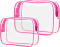 PACKISM Valentines Day Gifts for Him Her by Packism
