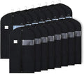 Univivi 16 Pack Suit Bags Garment Bag by Univivi